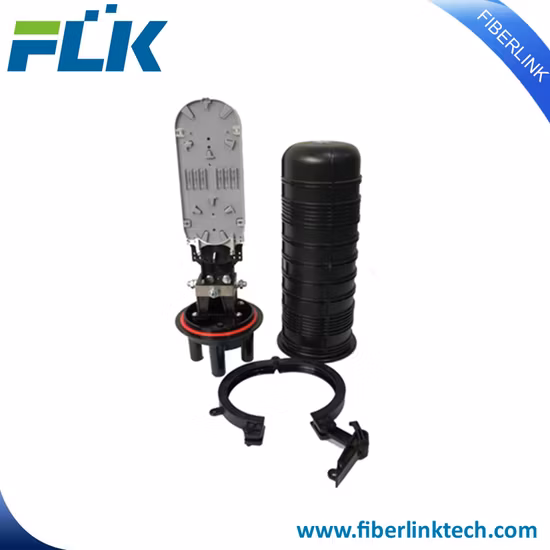 ONU Gepon 4ge+CATV+2.4&5g WiFi FTTH ワイヤレスルーター 4 ポート Gpon ONU