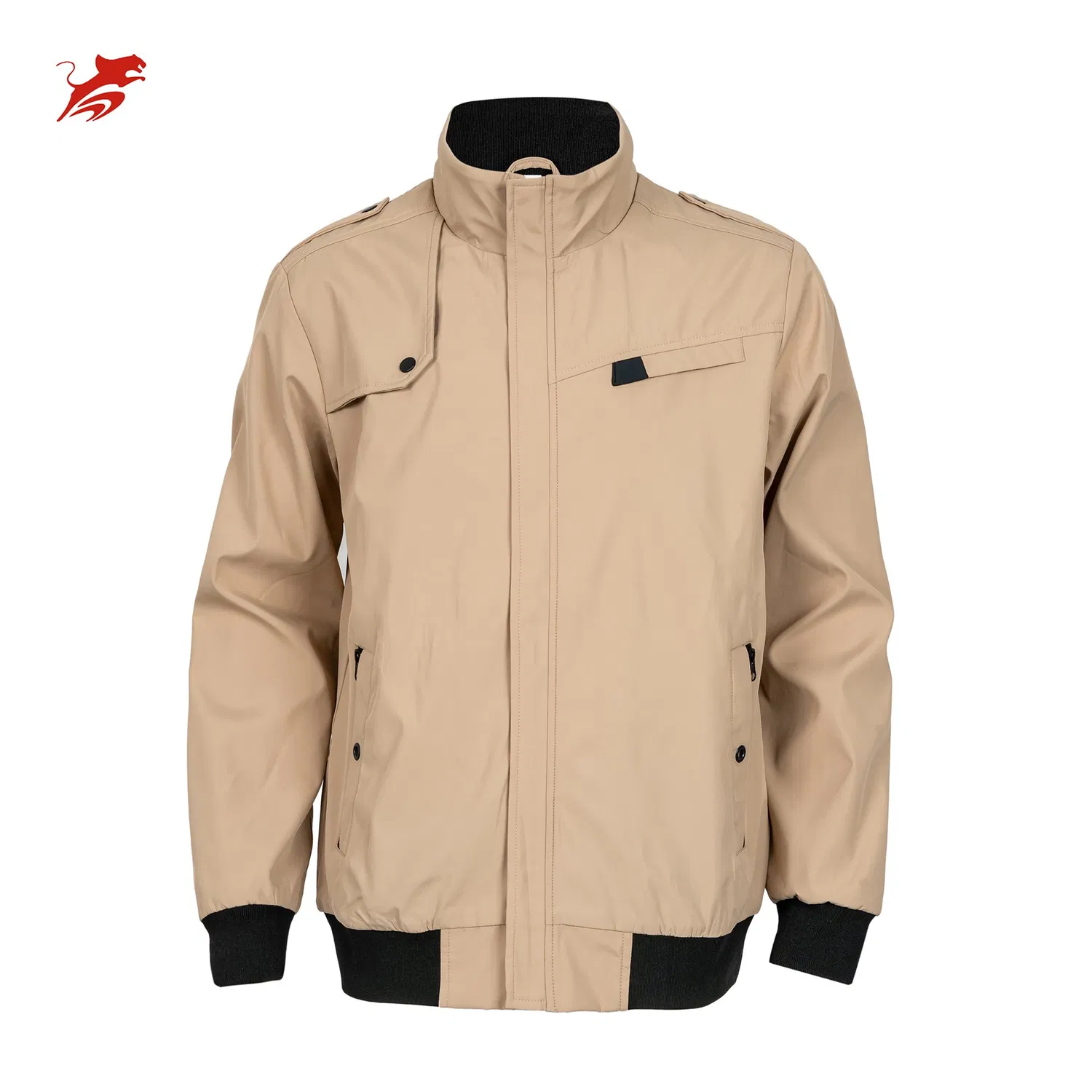 中国工場 12 コア MPO トランク光パッチ コード シングルモード マルチモード PVC LSZH ジャケット